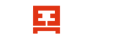 Steel Fire Çelik Hazne Sistemleri  - Logo